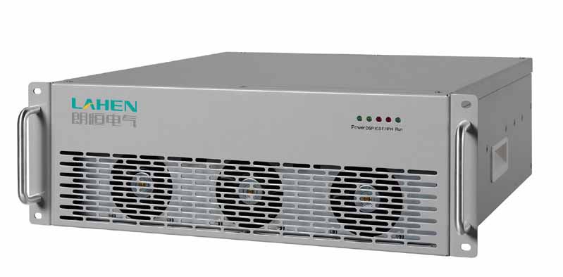 LH-SVG靜止無功發生器